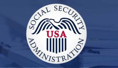 Two Pennsylvania Social Security offices close temporarily