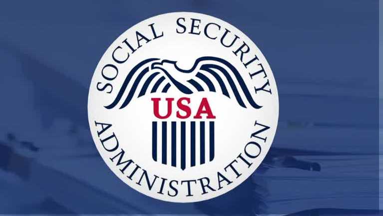 Two Pennsylvania Social Security offices close temporarily