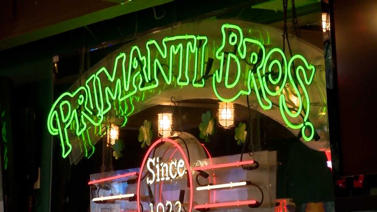 Primanti Bros. closing in Monroeville and North Versailles
