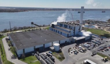 Philadelphia could reshape how it disposes trash as Chester residents raise health concerns