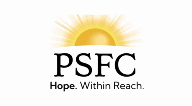 Join PSFC for the 13th Annual Youth Job Fair!