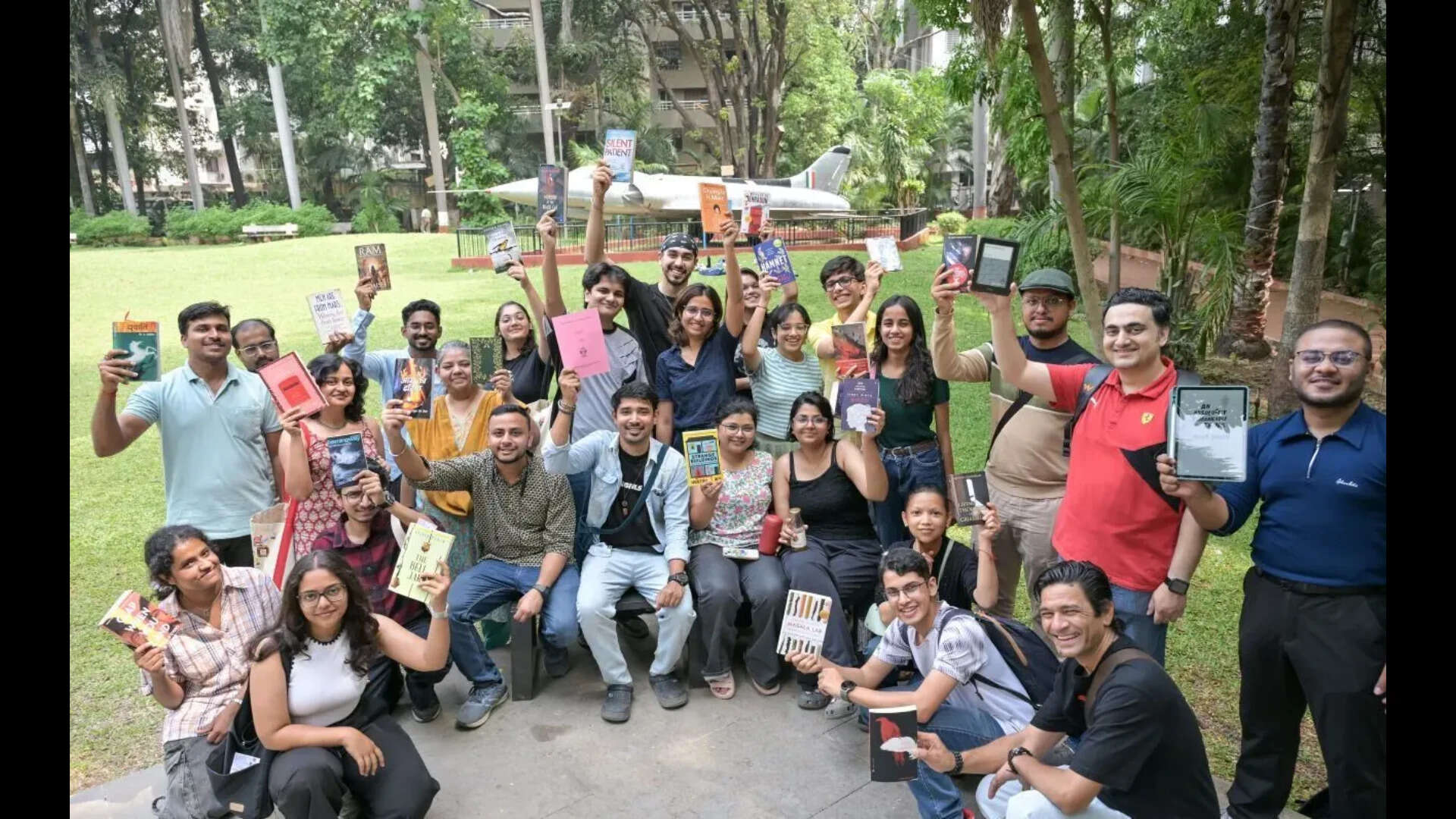 PuneReads_KamlaNehruPark_59