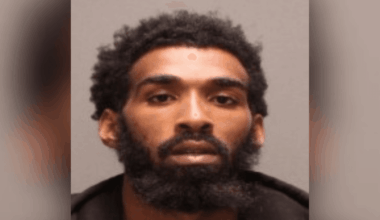 Man wanted in connection with fatal South Philly stabbing