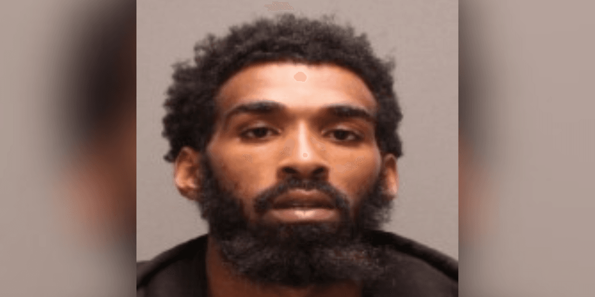 Man wanted in connection with fatal South Philly stabbing