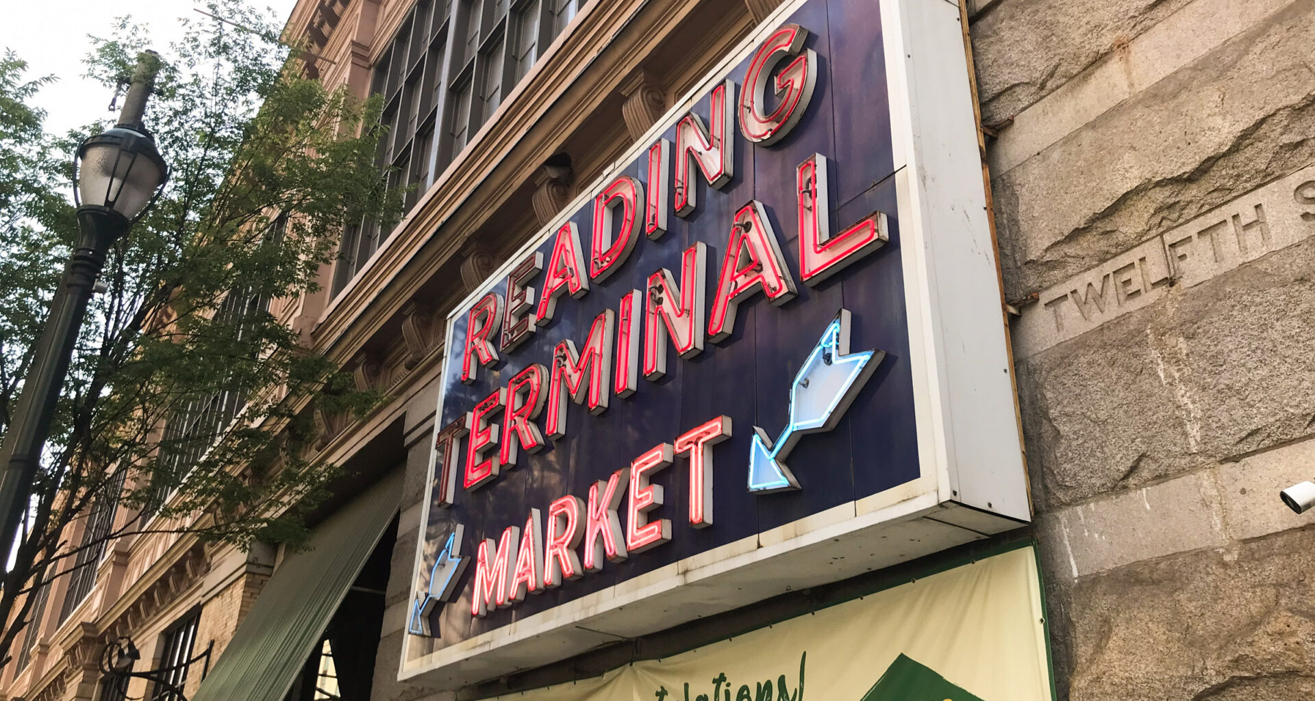 Philly weekly events calendar: April 13 to 19