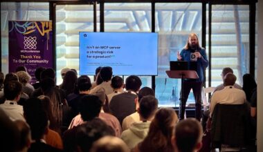 How Guru turned its Philadelphia HQ into a competitive advantage