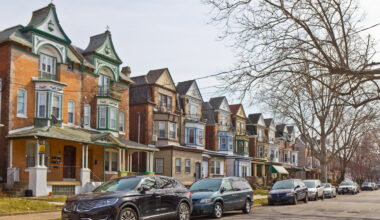 How to get free or reduced cost home repairs in Philly