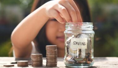 How to start talking to kids about money even if you're not sure where to begin