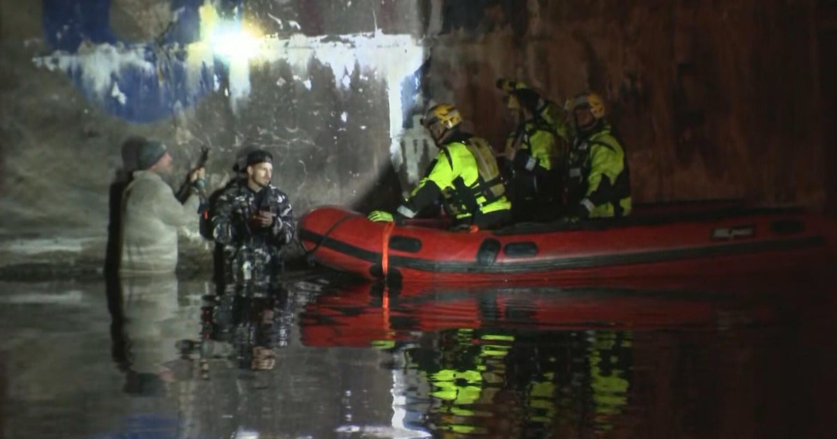 schuylkill-river-water-rescue-philadelphia.jpg