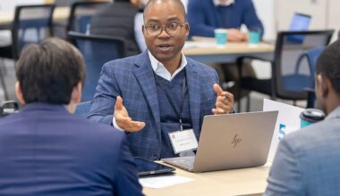 The signals that separate capital-ready companies