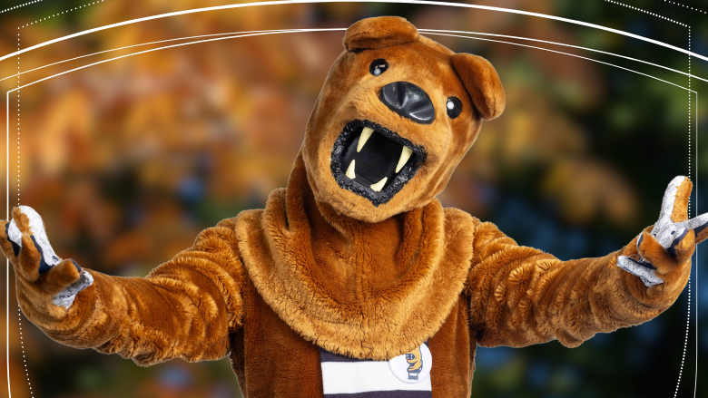 Penn State Scranton CARE Team helps students with challenges so they can succeed