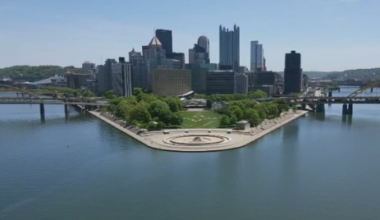 Downtown Neighbors Alliance votes to shut down