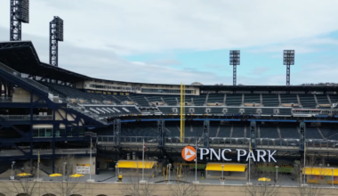 Ticket deals, giveaways, and promotions at PNC Park this Pirates season | Frugal Friday