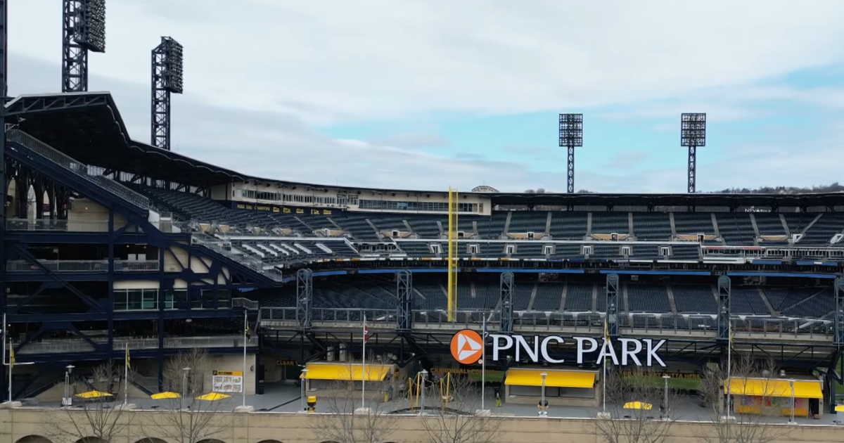 Ticket deals, giveaways, and promotions at PNC Park this Pirates season | Frugal Friday