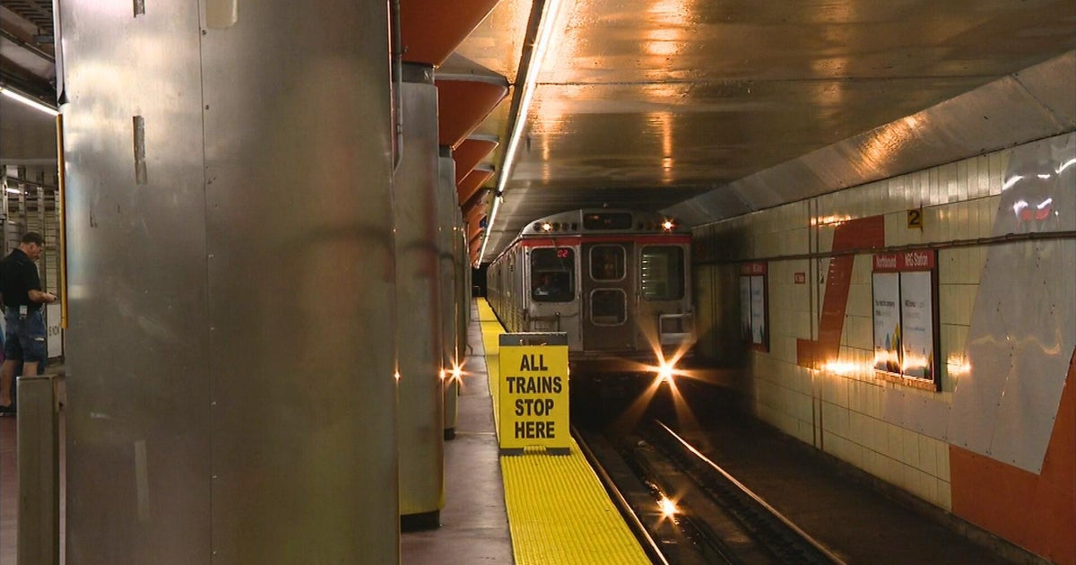 Philadelphia secures free SEPTA subway rides home for 2026 FIFA World Cup