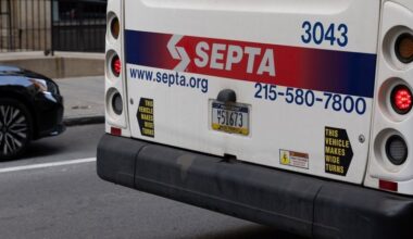 City Council to consider expanding SEPTA’s student fare program