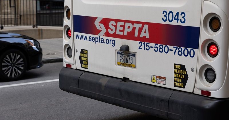 City Council to consider expanding SEPTA’s student fare program