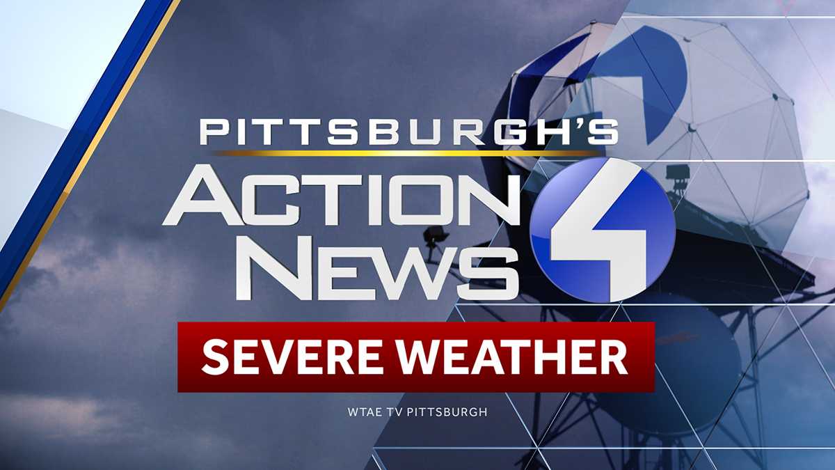 Pennsylvania tornado warning expires