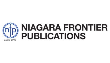 Buffalo & Erie County Public Library invites patrons to 'Escape the Algorithm'