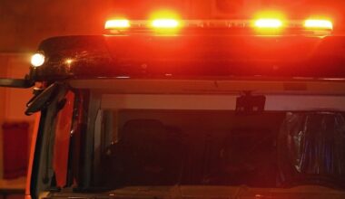 Fire Spreads Through Living Room Of Delco Row Home