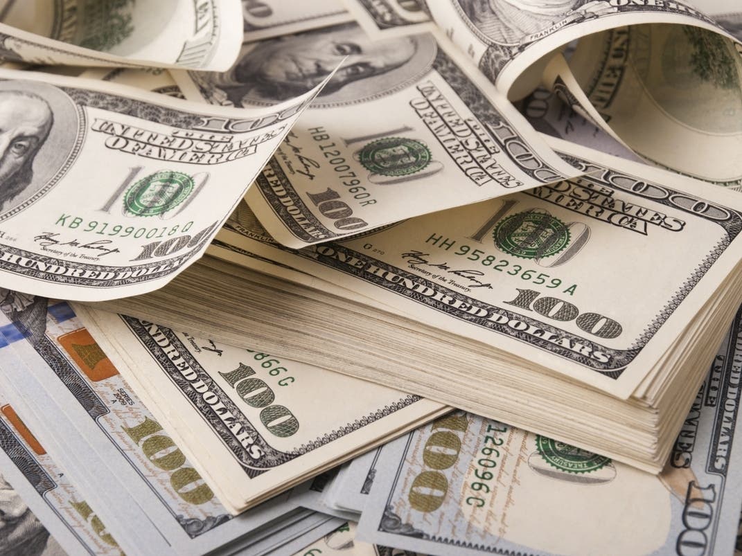 Daily Stipends Approved For 2 Interim Bensalem School Administrators