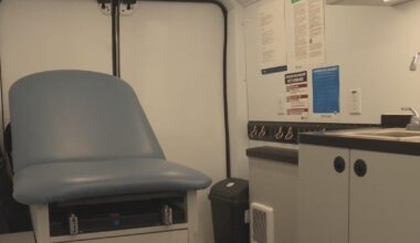 Allegheny Health Network and UPMC to have pop-up clinics for NFL draft in Pittsburgh