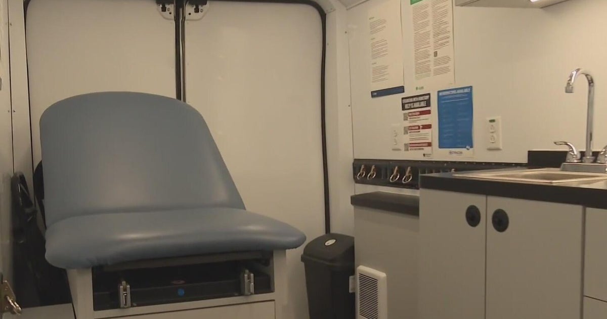 Allegheny Health Network and UPMC to have pop-up clinics for NFL draft in Pittsburgh
