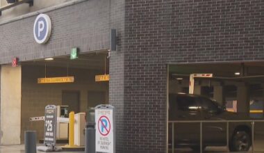 How to avoid parking scams at NFL draft in Pittsburgh