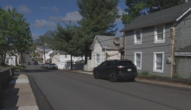 Pittsburgh-area woman loses $4,100 in rental scam