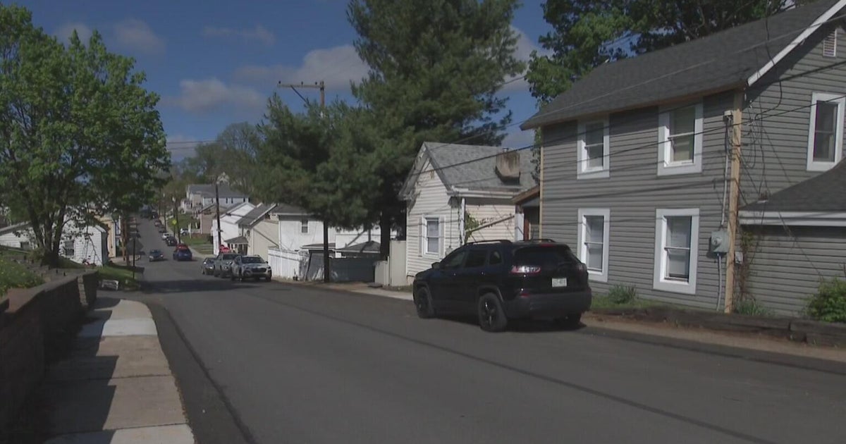 Pittsburgh-area woman loses $4,100 in rental scam