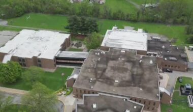 Minnesota teen credited with thwarting school shooting at Pennsylvania school
