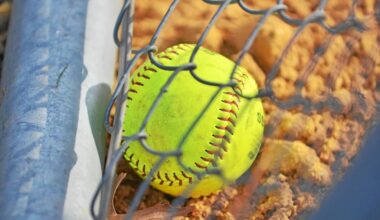 Hricenak sparks Mid Valley past Old Forge – Scranton Times-Tribune