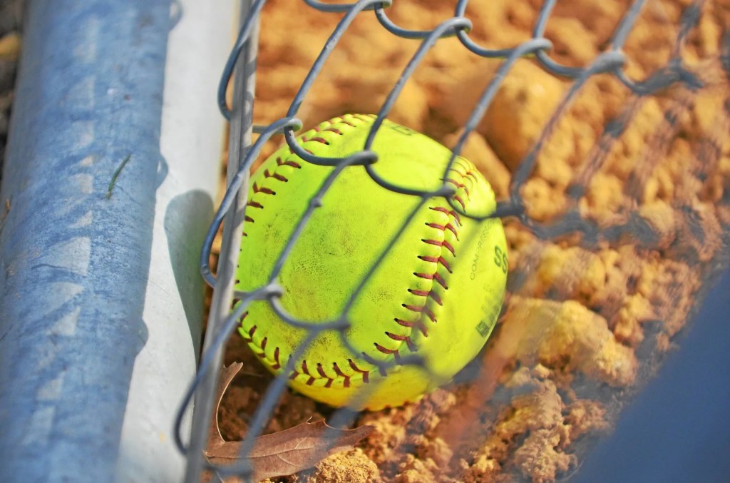 Hricenak sparks Mid Valley past Old Forge – Scranton Times-Tribune