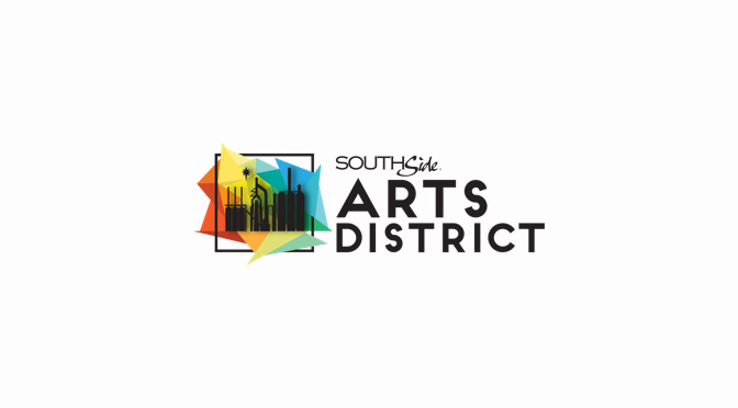 Free Live Music Returns to Bethlehem’s SouthSide with “Live on the Greenway” Summer Concert Series