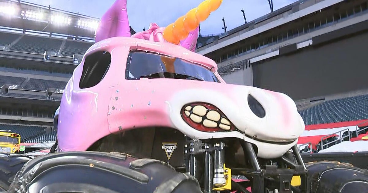 sparkle-smash-monster-jam.jpg