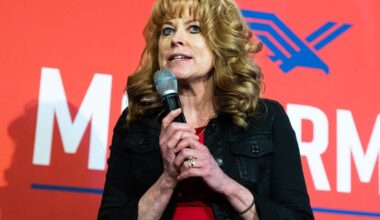 Pennsylvania treasurer blocks $1M in security payments for Gov. Shapiro’s private home