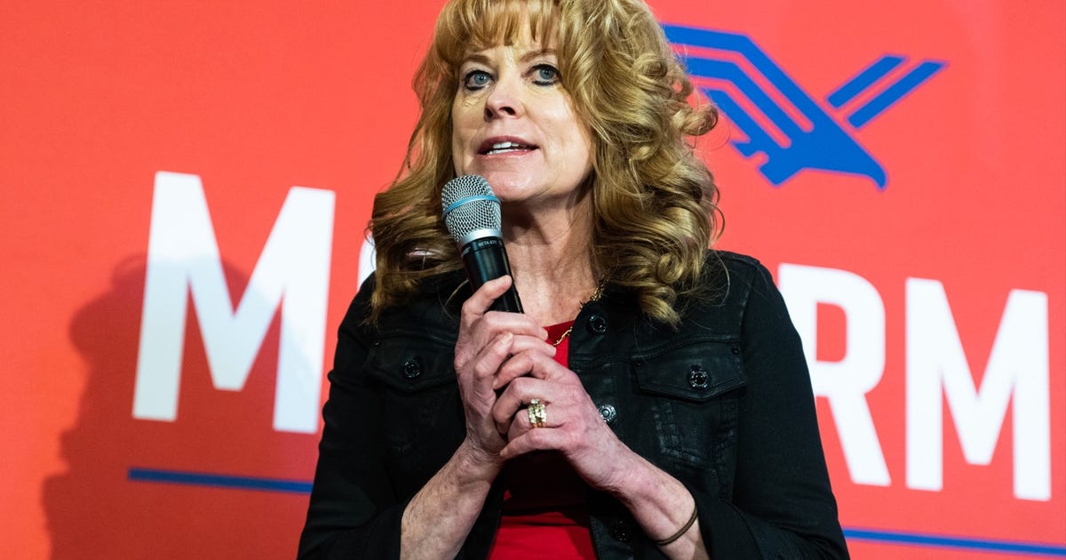 Pennsylvania treasurer blocks $1M in security payments for Gov. Shapiro’s private home