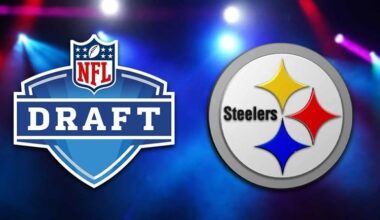 Steelers contest