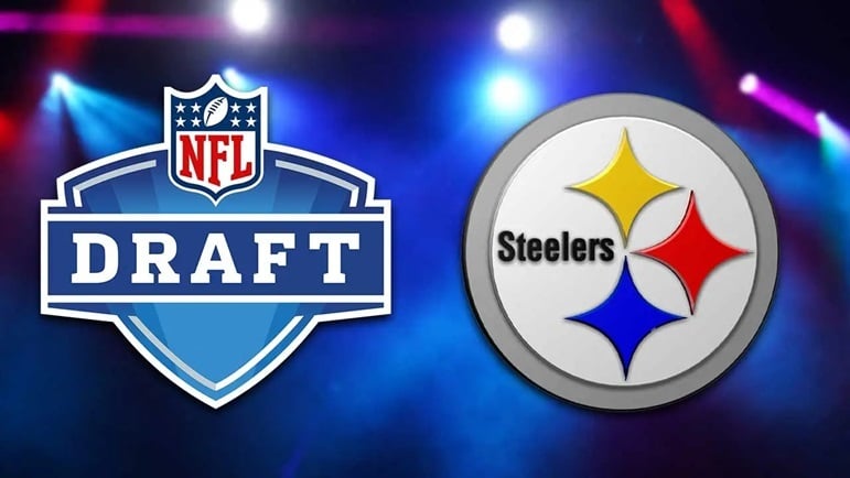 Steelers contest