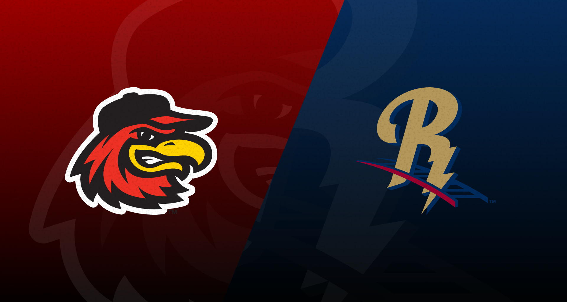 Watch Rochester Red Wings @ Scranton/Wilkes-Barre RailRiders on Bally Sports Live