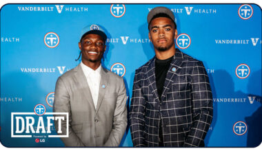 Tennessee Titans logo