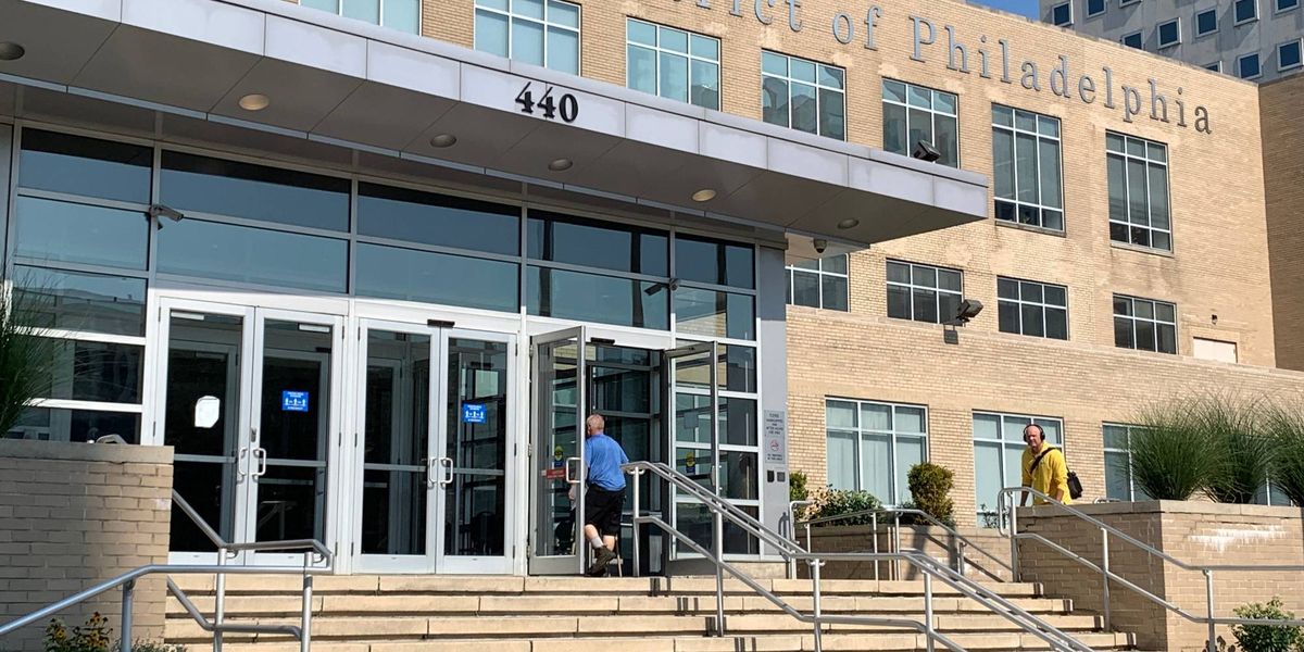One more Philly school spared from district’s closure list