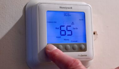 PA utility bills: LIHEAP deadline extended a month