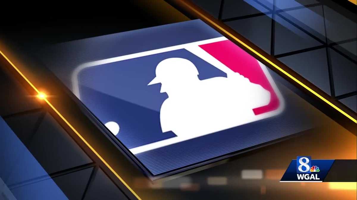 Pittsburgh Pirates and Baltimore Orioles play in game 2 of series