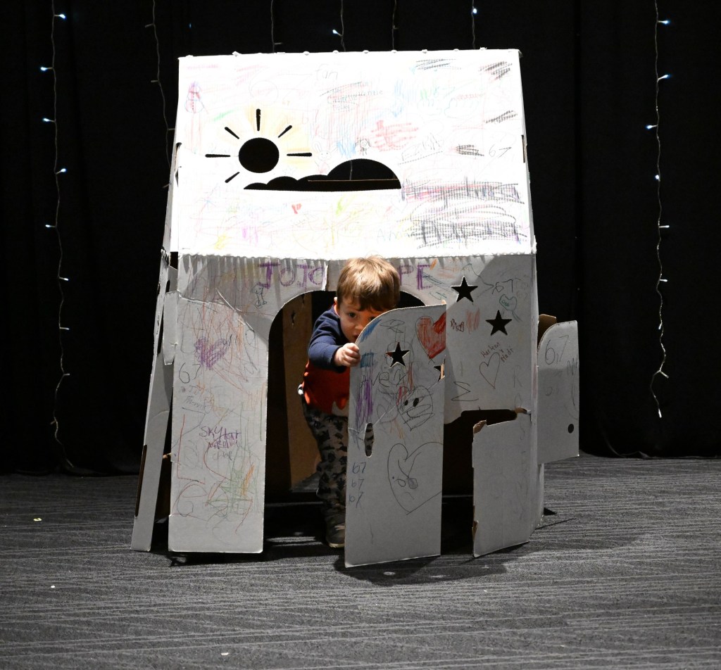 Da Vinci Science Center gains NASA grant to celebrate moon mission with Lehigh Valley youth