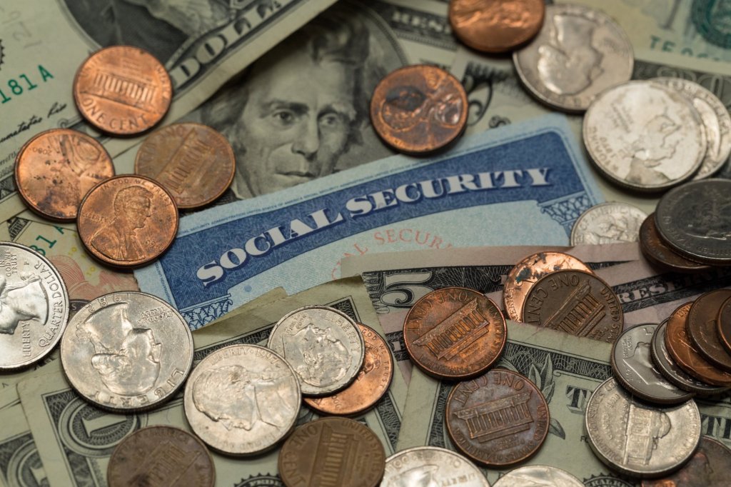Pa. pushes to stop counties taking foster kids' Social Security money