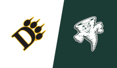 How to Watch: 2026 Ohio Dominican vs Lake Erie College - Doubleheader