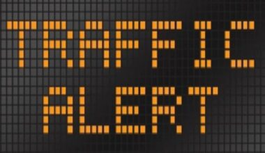 I-95 Night Closures at Girard Point Could Disrupt Your Drive