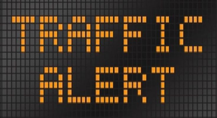 I-95 Night Closures at Girard Point Could Disrupt Your Drive