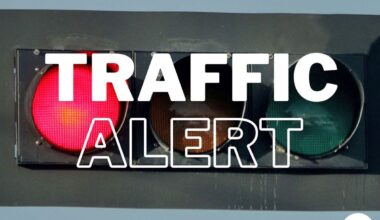 Pothole Repairs, Pipeline Work Scheduled In Northampton Area